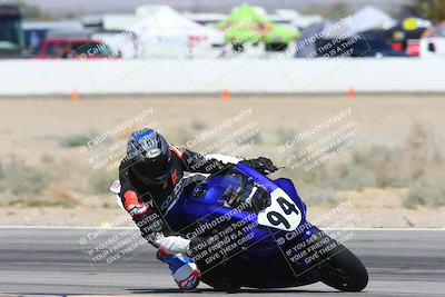 media/Mar-17-2024-CVMA (Sun) [[2dda336935]]/Race 7 Formula Lightweight Twins Shootout/